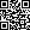 https://donyayekhodro.com/x3Xjq