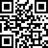 https://donyayekhodro.com/x46VM