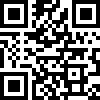 https://donyayekhodro.com/x3T4L