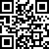https://donyayekhodro.com/x45Sf