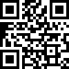 https://donyayekhodro.com/x3GXm