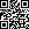 https://donyayekhodro.com/x3Gr8