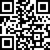 https://donyayekhodro.com/x3YWw