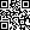 https://donyayekhodro.com/x42gB