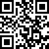 https://donyayekhodro.com/x3N8N
