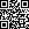 https://donyayekhodro.com/x3XLM