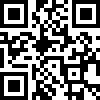 https://donyayekhodro.com/x4d6Y