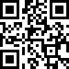 https://donyayekhodro.com/x4bWS