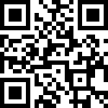 https://donyayekhodro.com/x3LM3