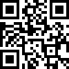 https://donyayekhodro.com/x3Vtz