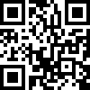 https://donyayekhodro.com/x3YNR