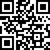 https://donyayekhodro.com/x3PDW