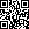 https://donyayekhodro.com/x49t6