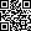 https://donyayekhodro.com/x3GsL