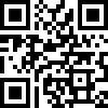 https://donyayekhodro.com/x4bjy