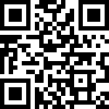 https://donyayekhodro.com/x3ZpY