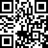 https://donyayekhodro.com/x43j6