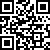 https://donyayekhodro.com/x3JrT