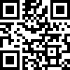 https://donyayekhodro.com/x3TBJ