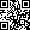 https://donyayekhodro.com/x3Whg