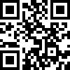 https://donyayekhodro.com/x3N3z