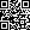 https://donyayekhodro.com/x3Y6Y