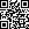 https://donyayekhodro.com/x44y5