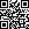 https://donyayekhodro.com/x49J7