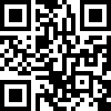 https://donyayekhodro.com/x3T3t
