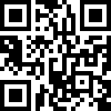 https://donyayekhodro.com/x3TGX