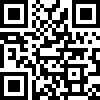https://donyayekhodro.com/x4bf8