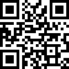 https://donyayekhodro.com/x4cs3