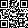 https://donyayekhodro.com/x3TBK