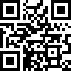 https://donyayekhodro.com/x42md