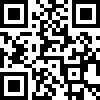 https://donyayekhodro.com/x3HT3