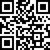 https://donyayekhodro.com/x3Qgc