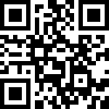 https://donyayekhodro.com/x3Vnx