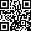 https://donyayekhodro.com/x43CW