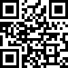 https://donyayekhodro.com/x482D