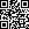 https://donyayekhodro.com/x3Ty8