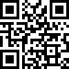 https://donyayekhodro.com/x4bXL