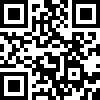 https://donyayekhodro.com/x3WH5