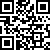 https://donyayekhodro.com/x3VBh