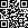 https://donyayekhodro.com/x3SXp