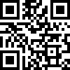 https://donyayekhodro.com/x3WLj