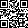 https://donyayekhodro.com/x3KjJ