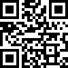 https://donyayekhodro.com/x3SZr