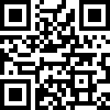 https://donyayekhodro.com/x43vr