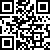 https://donyayekhodro.com/x3SNt