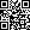https://donyayekhodro.com/x4bxy